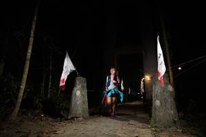 BIB: 
                            <button type="button" onclick="openModal(19410338)" class="btn btn-primary btn-sm float-right btn-popup" data-toggle="modal" data-target=".modal-high-quality">
                        <i class="fas fa-shopping-cart"></i> Add to Cart
                    </button>
                                            <button type="button" onclick="isThisMe(19410338, true)" class="btn btn-success btn-sm float-right btn-popup btn-isme hidden" data-toggle="tooltip" data-placement="bottom" title="นี่คือรูปของคุณใช่ไหม คลิกที่นี่เพื่อเอาเข้าอัลบั้ม">
                        <i class="fas fa-plus"></i> Add to album
                    </button>
                    <button type="button" onclick="isThisMe(19410338, false)" class="btn btn-warning btn-sm float-right btn-popup btn-isnotme hidden">
                        <i class="fas fa-ban"></i> Remove from album
                    </button>